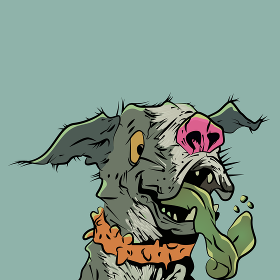 GoblinDog.wtf #4665