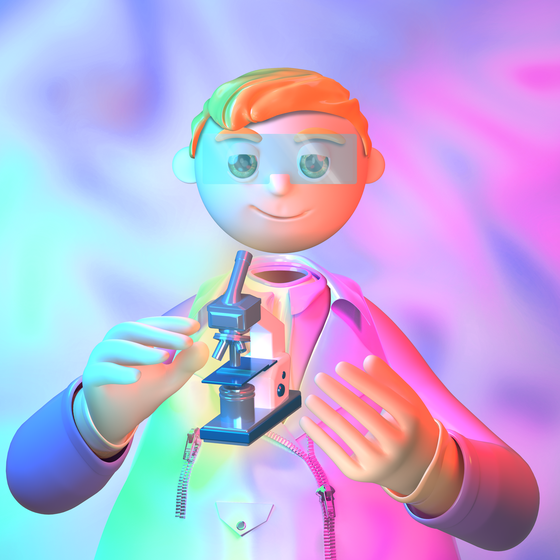 Ed3 Educator #50