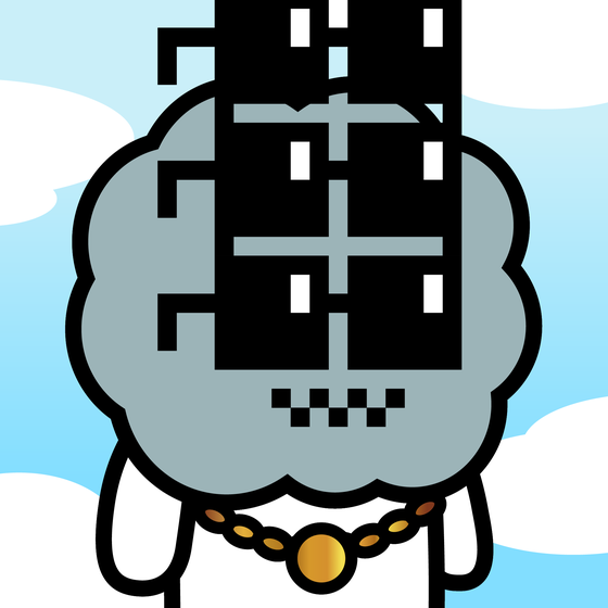 NounSNUG #4552