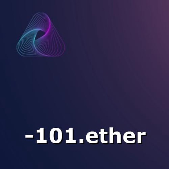-101.ether