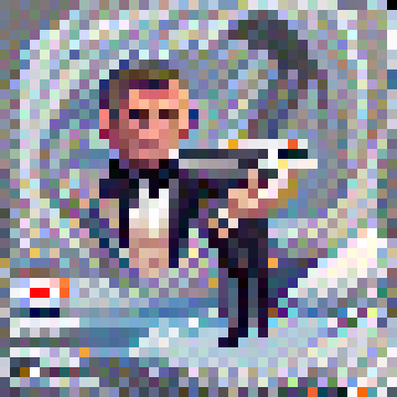 bond james bond