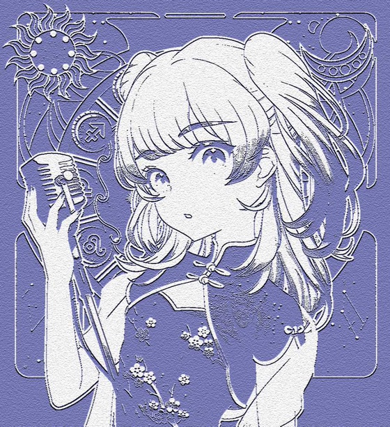 #252