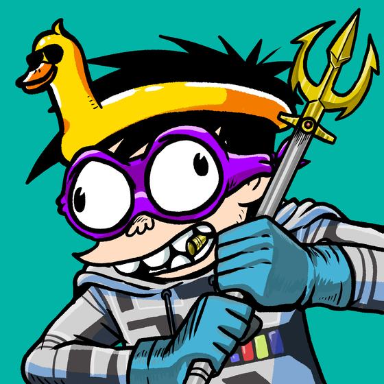 Jukiverse #482