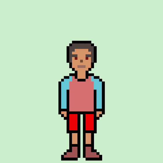 8bitguyz #6165