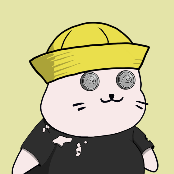  #1732