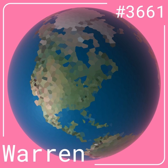 Warren