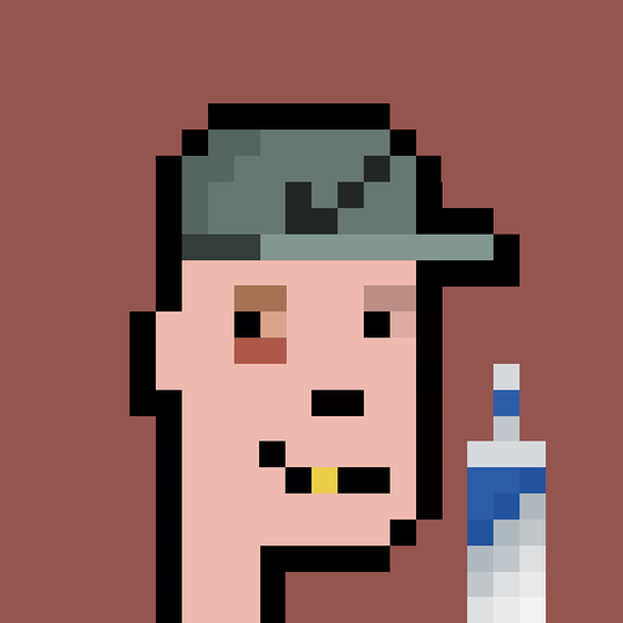 ThePolacy #847