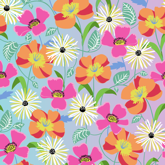 Vera Bradley #120