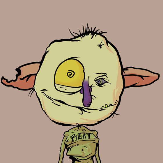 goblintown #9112