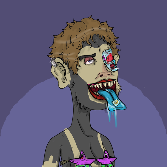 Our Founder Is Dead #780