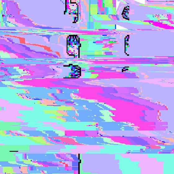 #1955