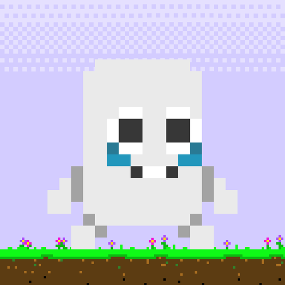 PixelF00ls #326