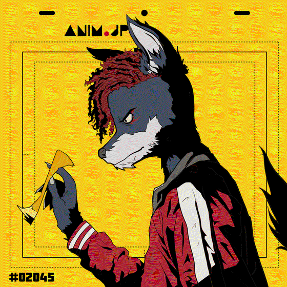 ANIM.JP #02045