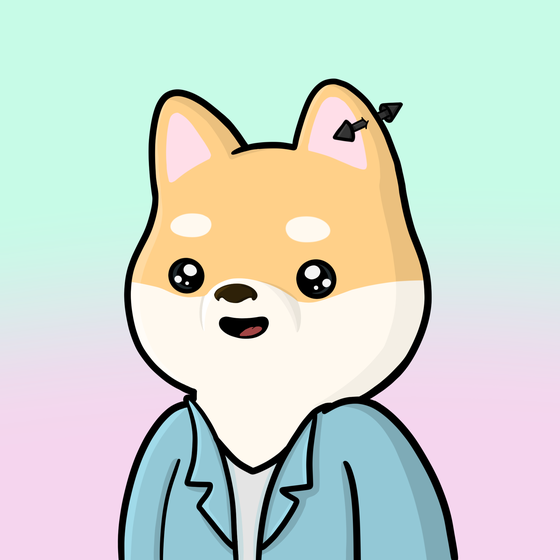 Shibe #1792