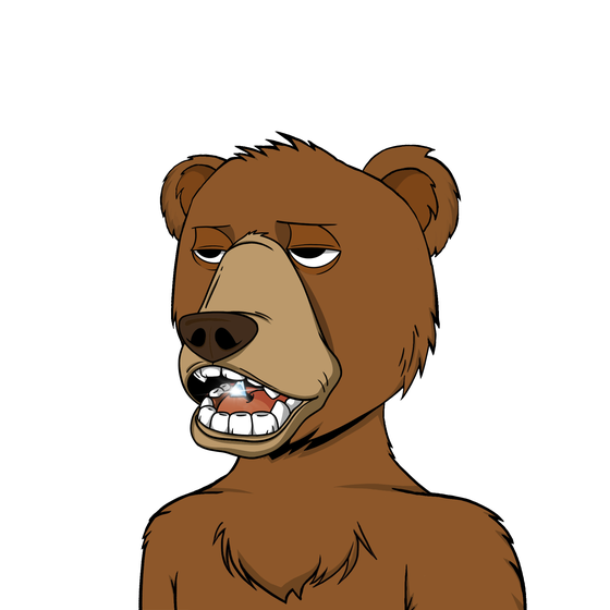 NotOkayBears #6254