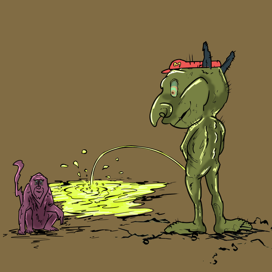 Goblinpisswtf #6189