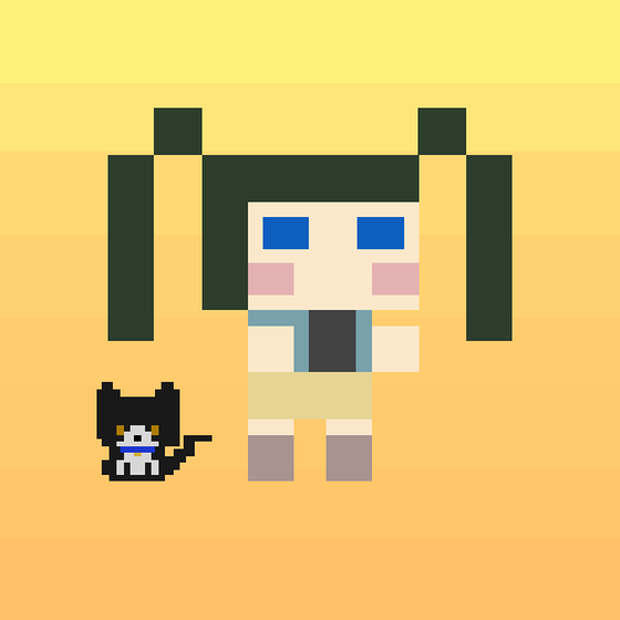 tiny girls #953
