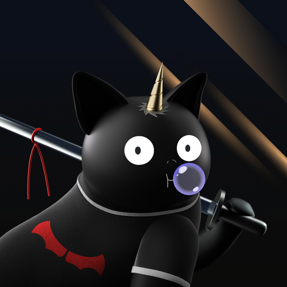 BlackCat#00762