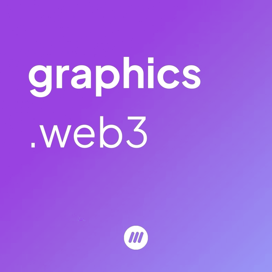 graphics.web3