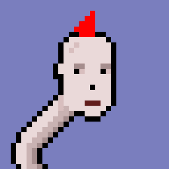 LongNeck Punk#0303