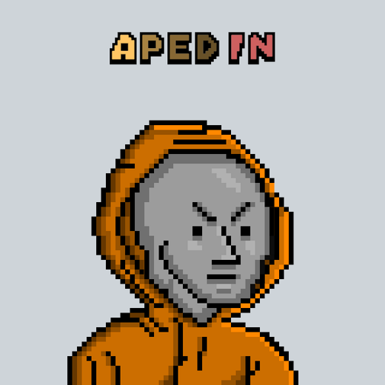 WADEGEN #3902