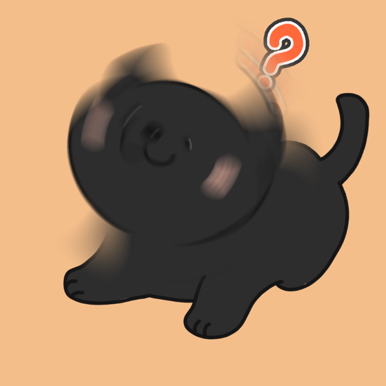 DogDrill#345