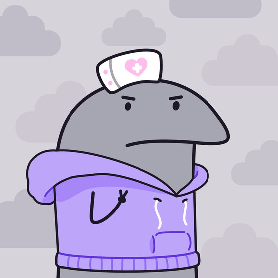 poob #333