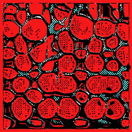 Pomodori Piccante 