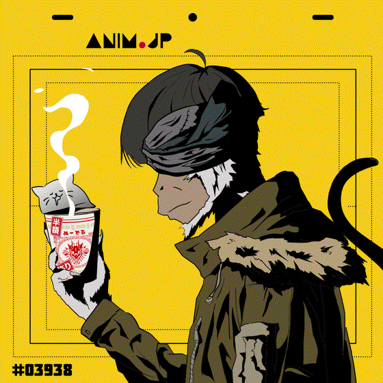 ANIM.JP #03938