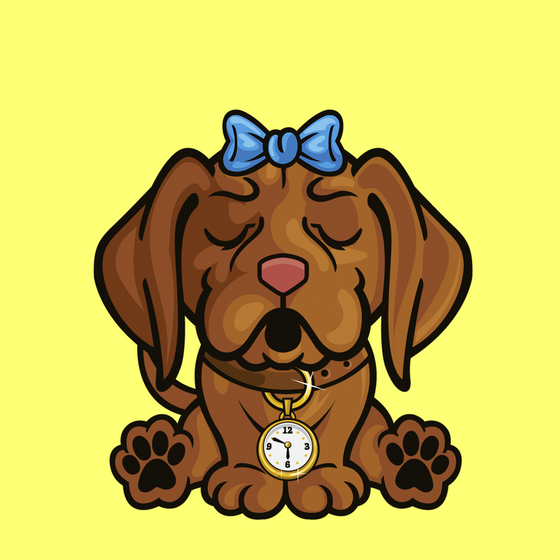 Vizsla 0411