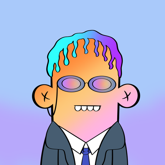 SharbeeDoodle #489