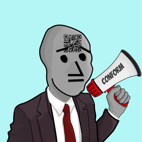 NPC #35