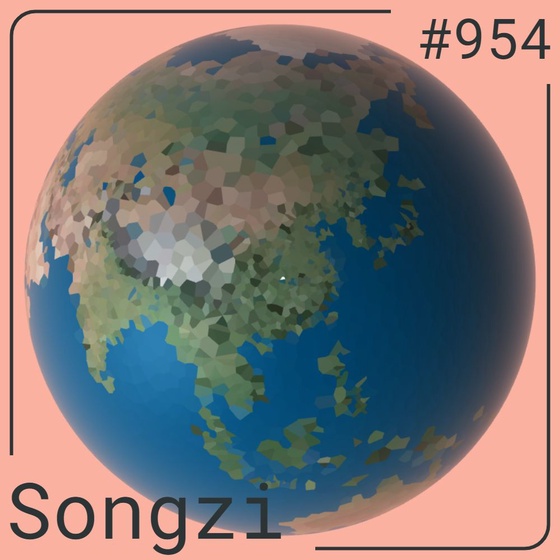 World #954