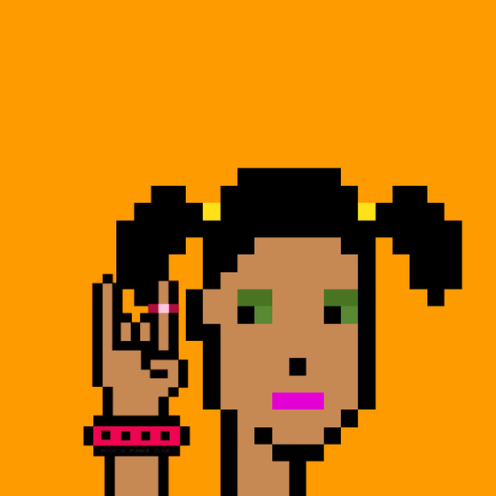 RocknPunk #4419