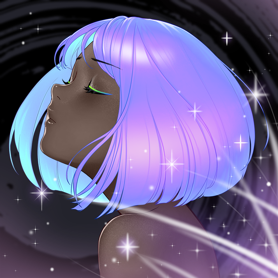 Ethereal Art 382
