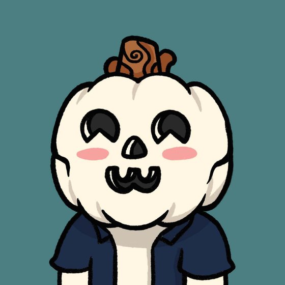 #2524