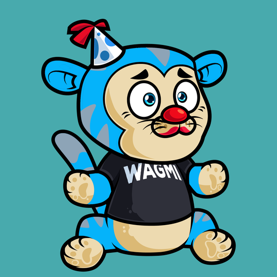 # 3345