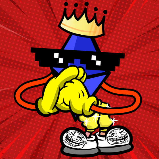 LAUNCHPACK 368