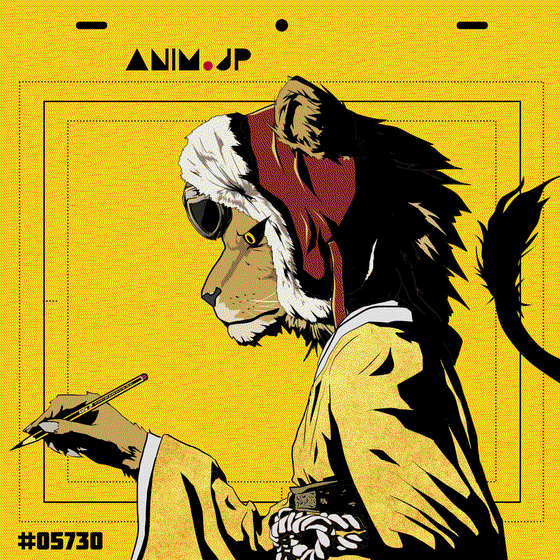 ANIM.JP #05730