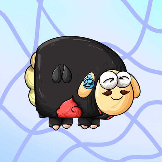 #69