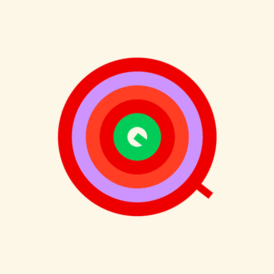 Q-3