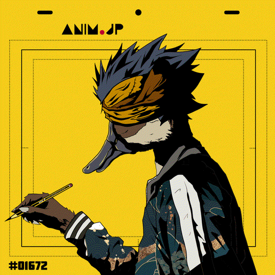 ANIM.JP #01672