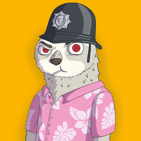 SLOTHz #1448