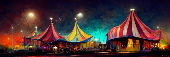 Circus