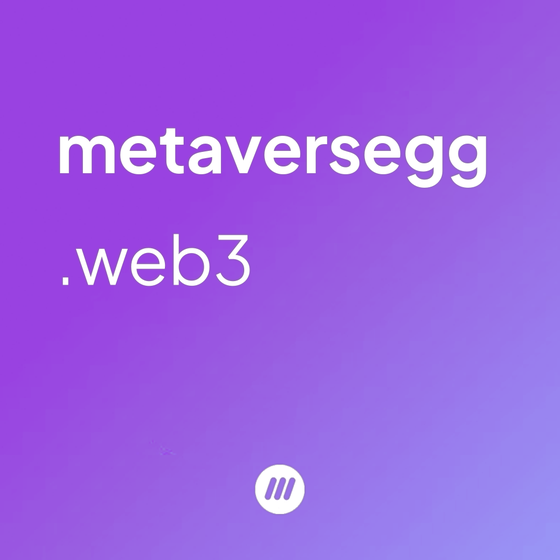 metaversegg.web3