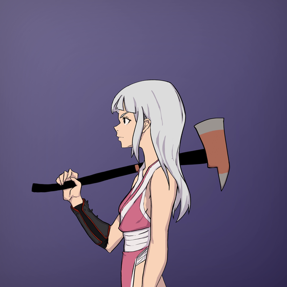 #3