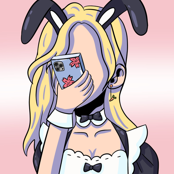 TCG-OG #41