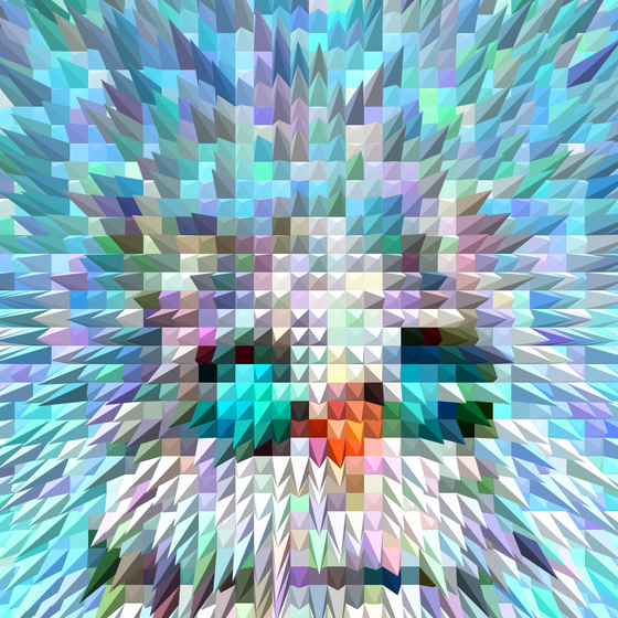 #3201