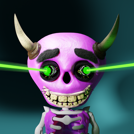 GLOOMYDOOMER_44