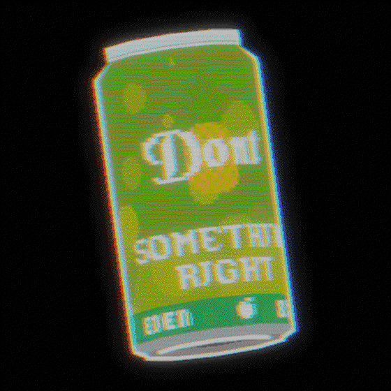 SODA #4442